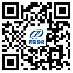 160mm EC 前向離心風(fēng)機(jī)