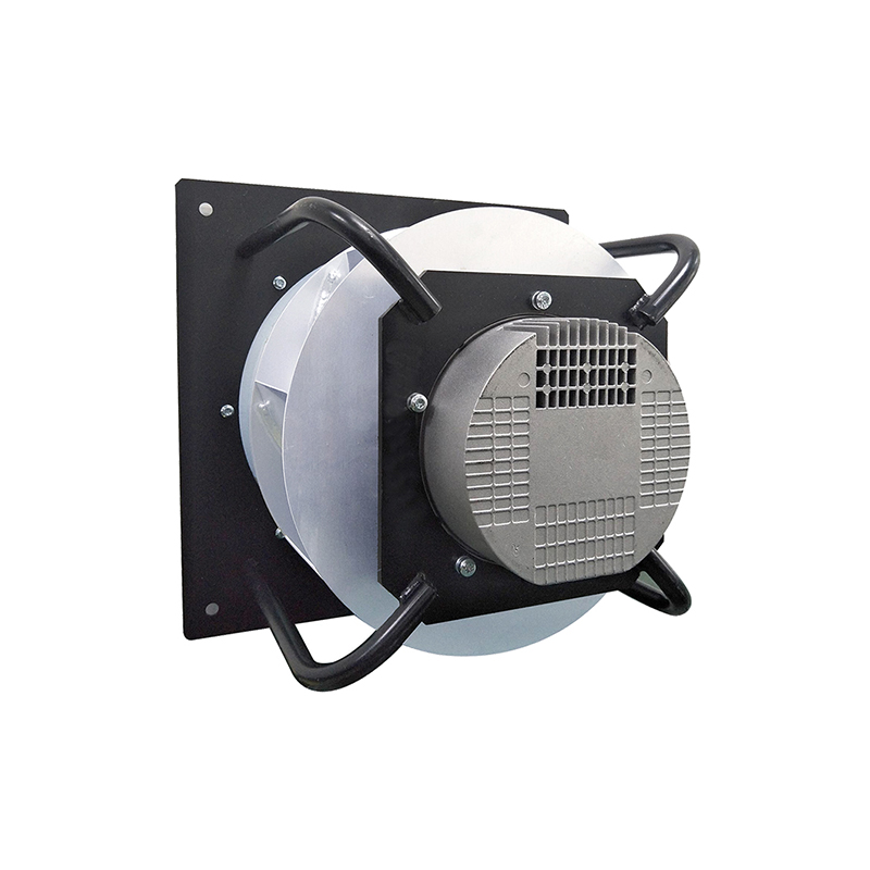 500mm EC 支架風(fēng)機(jī)