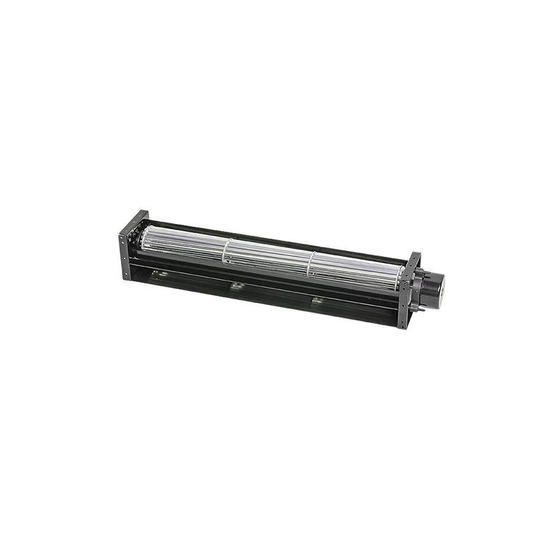 40mm DC貫流風(fēng)機