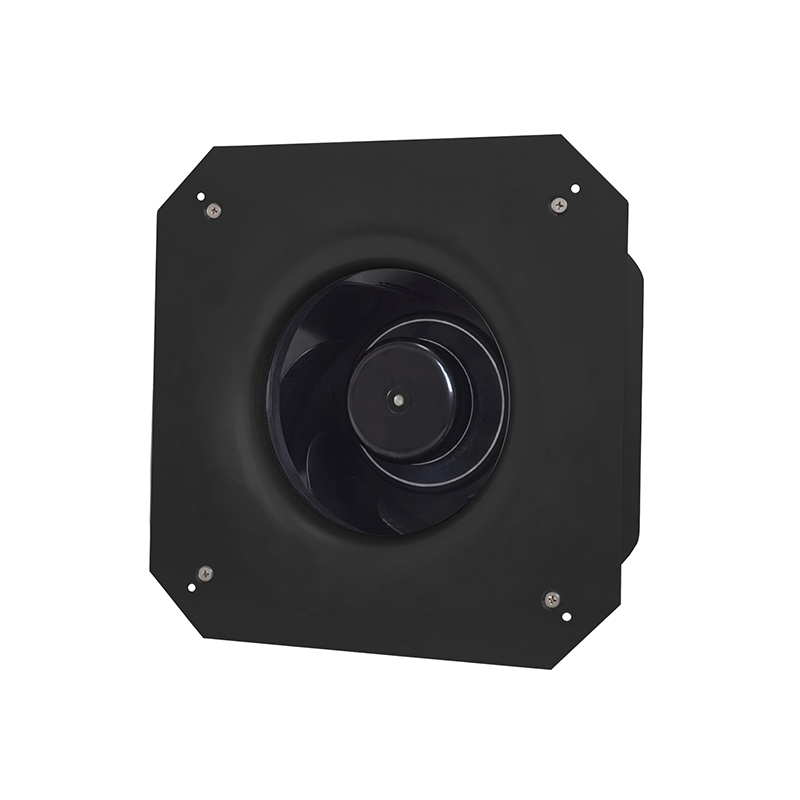 175mm DC 支架風(fēng)機(jī)