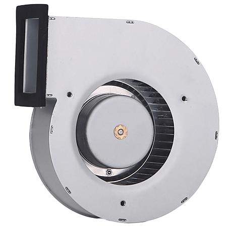 靜音風(fēng)機(jī)安裝有哪些注意事項