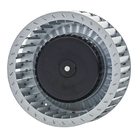 空氣凈化器風機、濾網(wǎng)和殼體的重要性